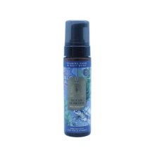 The English Soap Company Ocean Seaweed Foaming Hand and Body Wash