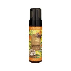The English Soap Company Sicilian Lemon Sweet Orange Foaming Hand and Body Wash The English Soap Company Sicilian Lemon Sweet Orange Foaming Hand and Body Wash