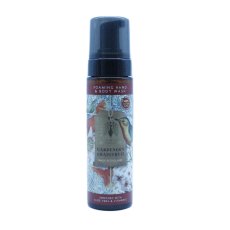 The English Soap Company Gardeners Grapefruit Foaming Hand and Body Wash