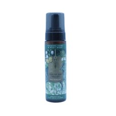 The English Soap Company Lily of the Valley Foaming Hand and Body Wash