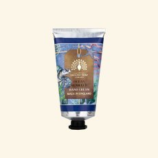 The English Soap Company Ocean Seaweed Hand Cream The English Soap Company Ocean Seaweed Hand Cream