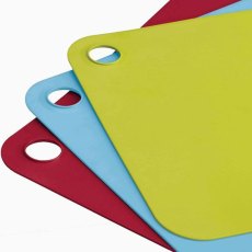 Joseph Joseph Pop Set Of 3 Chopping Mats Joseph Joseph Pop Set Of 3 Chopping Mats