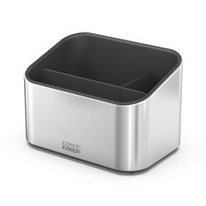 Joseph Joseph Stainless Steel Sink Tidy Joseph Joseph Stainless Steel Sink Tidy