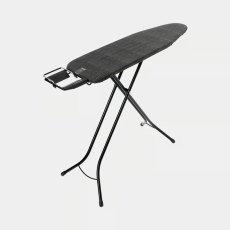 Brabantia Ironing Board A Denim Black