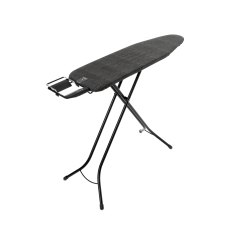 Brabantia Ironing Board A Denim Black Brabantia Ironing Board A Denim Black