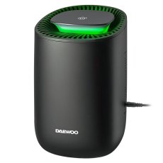 Daewoo 600ml Dehumidifier