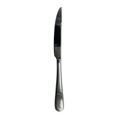 Viners Select 4 Piece Steak Knives Set