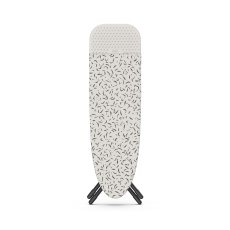 Joseph Joseph Glide Plus Ironing Board Ecru Joseph Joseph Glide Plus Ironing Board Ecru