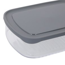 Masterclass Cheese Box