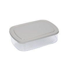 Masterclass Cheese Box