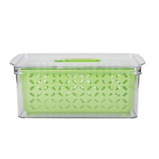 Masterclass Fresh Keeper Boxes