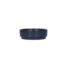 Mikasa Hospitality Bergen Fjord Blue Ramekin Mikasa Hospitality Bergen Fjord Blue Ramekin