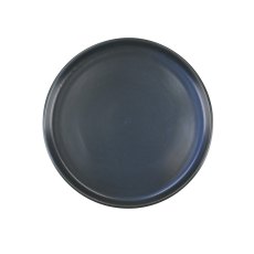 Mikasa Hospitality Bergen Fjord Blue Plates Mikasa Hospitality Bergen Fjord Blue Plates