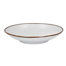 Mikasa Hospitality Starling Shallow Bowl