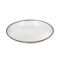 Mikasa Hospitality Starling Shallow Bowl