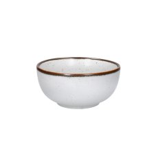 Mikasa Hospitality Starling Bowls