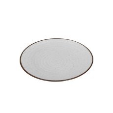 Mikasa Hospitality Starling Plates