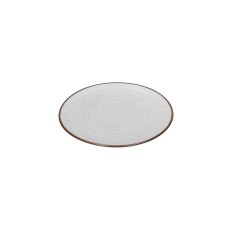 Mikasa Hospitality Starling Plates
