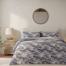 Vantona Otis Duvet Cover Set Vantona Otis Duvet Cover Set