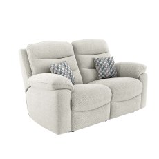 La-Z-Boy Clark 2 Seater Sofa