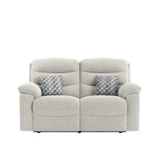 La-Z-Boy Clark 2 Seater Sofa