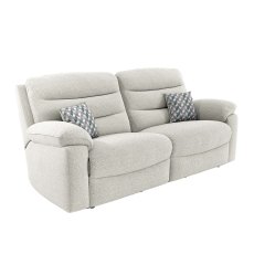 La-Z-Boy Clark 3 Seater Sofa