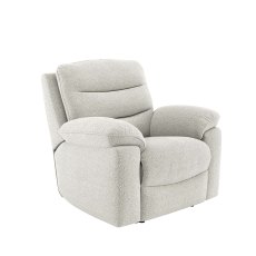 La-Z-Boy Clark Armchair