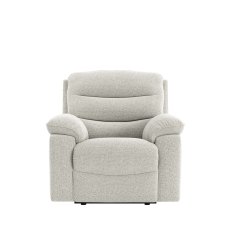 La-Z-Boy Clark Recliner Chair