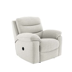 La-Z-Boy Clark Recliner Chair