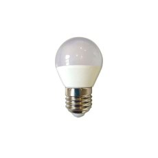 TP24 5W Frosted Es Golf Ball Led TP24 5W Frosted Es Golf Ball Led