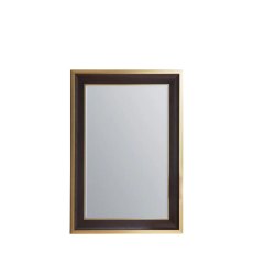 Edmonton Rectangle Mirror 800x1105mm