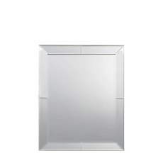 Baskin Mirror 80cm x100cm