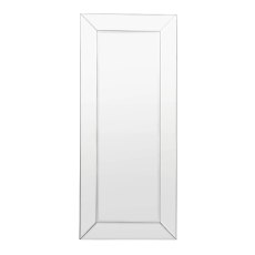 Aston Leaner Mirror 140 cm x 60 cm Aston Leaner Mirror 140 cm x 60 cm