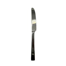 Viners Mayfair Table Knife
