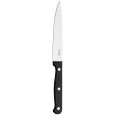 Judge Classic 12cm/5" Utility Knife