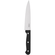 Judge Classic 15cm/6" Flexible Carve Fillet Knife Judge Classic 15cm/6" Flexible Carve Fillet Knife