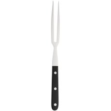 Judge Classic 18cm/7" Carving Fork Judge Classic 18cm/7" Carving Fork