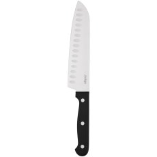 Judge Classic 18cm/7" Santoku Knife