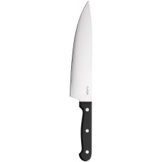 Judge Classic 21cm/8" Cooks Knife Judge Classic 21cm/8" Cooks Knife