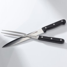 Judge Classic Carving Set