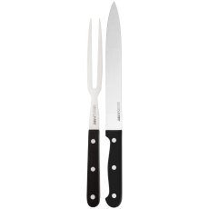 Judge Classic Carving Set