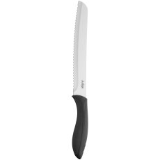 Judge Essential 20cm/8" Bread Knife
