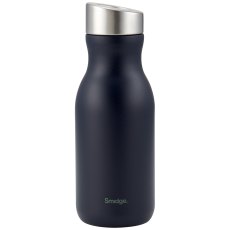 Smidge Bottle 350ml Winter Sky Smidge Bottle 350ml Winter Sky