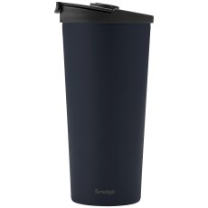 Smidge Travel Cup 473ml Winter Sky Smidge Travel Cup 473ml Winter Sky