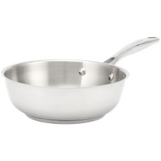 Stellar Profile 20cm Chefs Pan