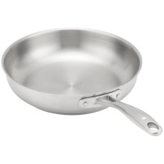 Stellar Profile Matte Frying Pans
