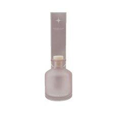 250ml Reed Diffuser Frost Lavender & Coconut Lilac 250ml Reed Diffuser Frost Lavender & Coconut Lilac