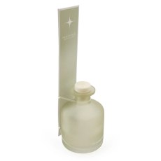 250ml Reed Diffuser Frost Eucalyptus Green 250ml Reed Diffuser Frost Eucalyptus Green
