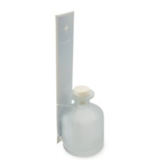 250ml Reed Diffuser Frost Sea Salt Blue 250ml Reed Diffuser Frost Sea Salt Blue