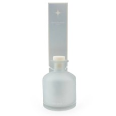 250ml Reed Diffuser Frost Sea Salt Blue 250ml Reed Diffuser Frost Sea Salt Blue